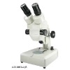 A23.0803 Zoom Stereo Microscope