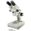 A23.0804 Zoom Stereo Microscope