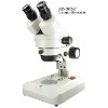 A23.0805 Zoom Stereo Microscope