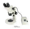 A23.0806 Zoom Stereo Microscope