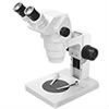 A23.0902 Zoom Stereo Microscope