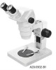 A23.0902 Zoom Stereo Microscope