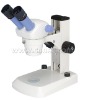 A23.1003 Zoom Stereo Microscope