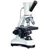 A31.0203 Digital Biological Microscope