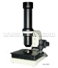 A31.0210 Nail Checking Microscope