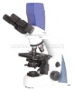 A31.1008 Digital Biological Microscope