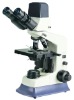 A31.1011 Digital Biological Microscope