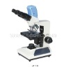 A31.1120 Digital Microscope