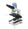 A31.1121 Digital Microscope