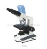 A31.1122 Digital Microscope