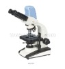 A31.1123 Digital Bio-Microscope