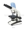 A31.1123 Digital Bio-Microscope