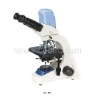 A31.1124 Digital Microscope