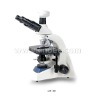 A31.1127 Digital Biological Microscope