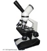 A31.1303 Digital Biological Microscope