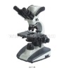A31.1309 Digital Microscope
