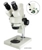 A32.0801 Digital Biological Compound Microscope
