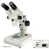 A32.0802 Digital Stereo Microscope