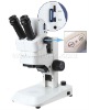 A32.0902 Digital Stereo Microscope