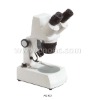 A32.1201 Digital Stereo Microscope