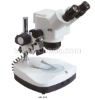 A32.1202 Digital Stereo Microscope