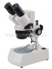 A32.1501 Digital Stereo Microscope