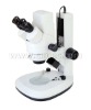 A32.3601 Digital Stereo Microscope