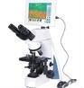 A33.1001 LCD Digital Biological Microscope