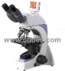 A33.1003 LCD digital biological microscope