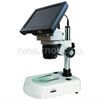 A33.1102 LCD Stereo Microscope