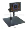 A33.1203 LCD Microscope