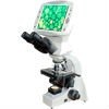 A33.3763 Digital LCD Microscope