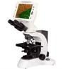 A33.3764 Digital LCD Microscope