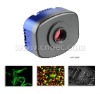 A59.3802 Cooled CCD Camera