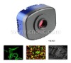 A59.3803 CCD Camera