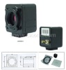 A59.4202 Industry Digital Camera