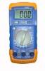 A830L Digital multimeter