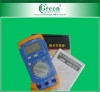 A830L best sell professional digital multimeter