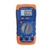 A930B Digital multimeter