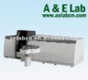 AA500FG Atomic Absorption Spectrometer (AAS) / Flame Atomic Absorption Spectrum Spectrophotometer