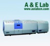 AA900G Flame Atomic Absorption Spectrometer / atomic absorption spectrum spectrophotometer