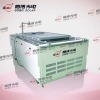 AAA Grade Solar Module Test Apparatus AAA Grade