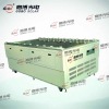 AAA Grade Solar Module Test Equipment (40ms)