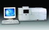 AAS 4530 Atomic Absorption Spectrophotometer