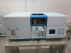 AAS320 Atomic absorption spectrophotometer