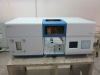 AAS320 Atomic absorption spectrophotometer