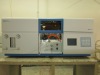 AAS320 Atomic absorption spectrophotometer