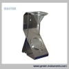 AATCC Fabric Spray Rating Testing Machine GT-C31