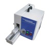 AATCC Rubbing Fastness Crockmeter