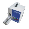 AATCC Rubbing Fastness Crockmeter